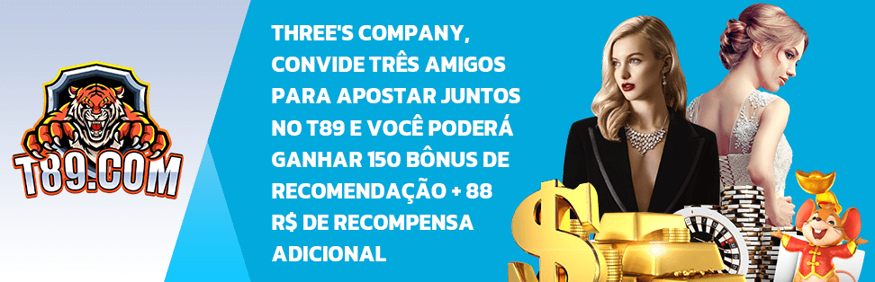 nao vai deixar voce apostar na loteria